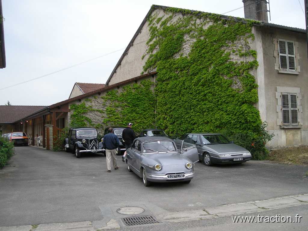2010_Madine (208).JPG